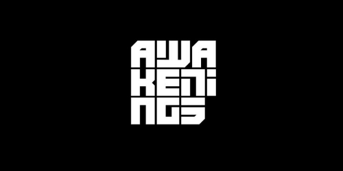 logo awakenings 2020