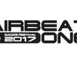 Airbeat one logo