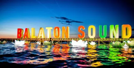 Balaton-Sound-header-blog