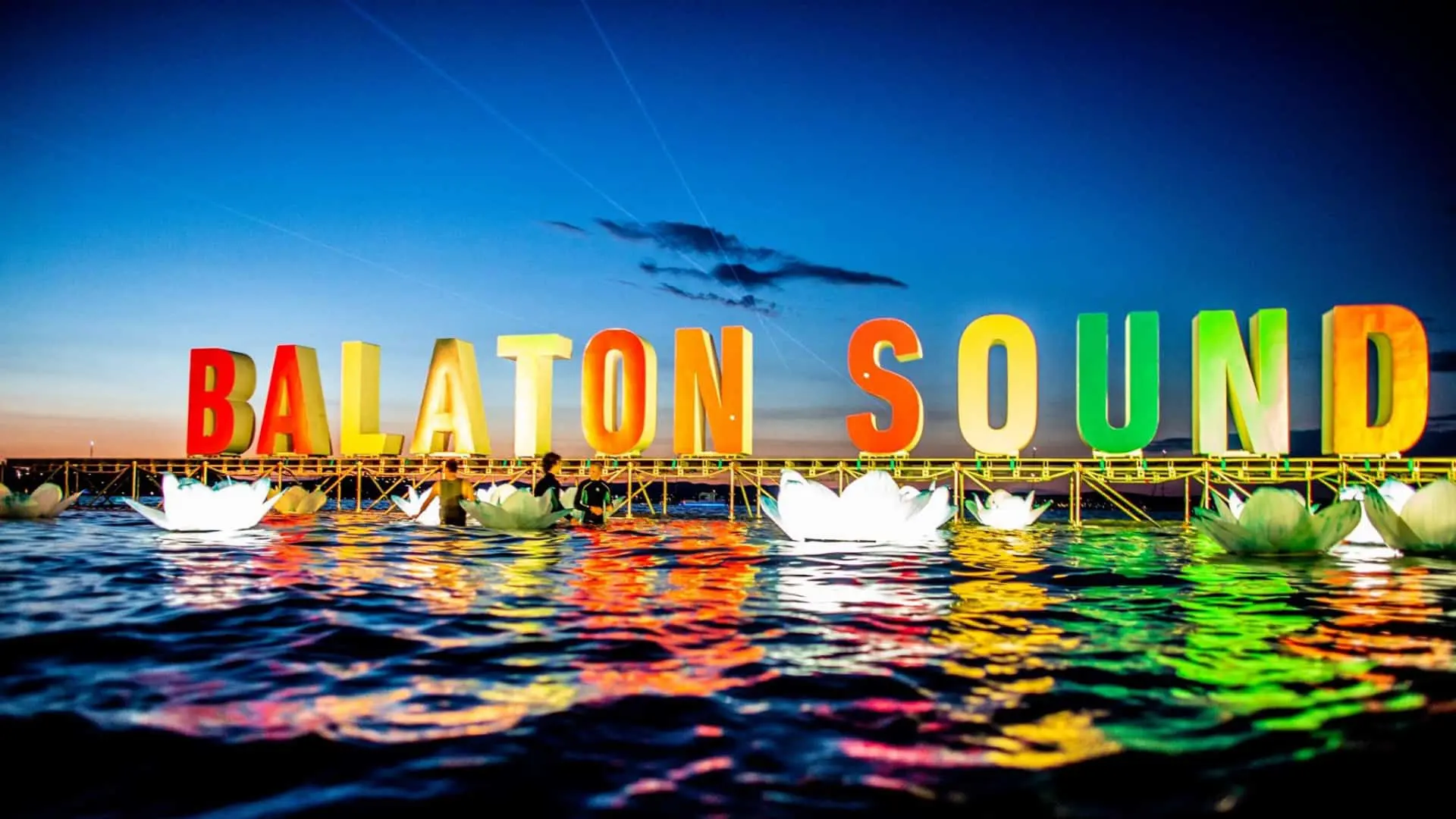Balaton-Sound-header-blog