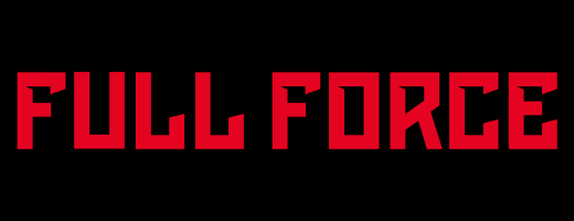 full force logo