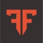 Full Force logo