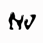 Nachtiville logo